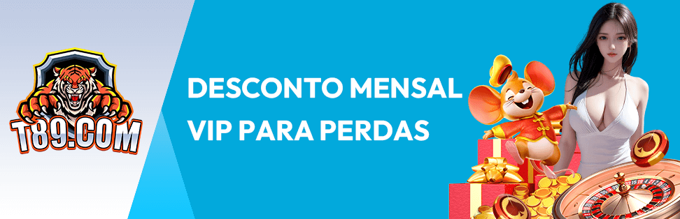 como ganhar 12000 na aposta rsportiva